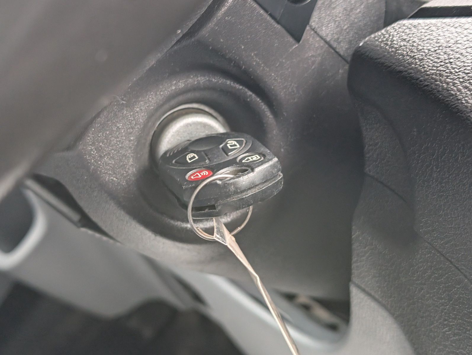 2018 Ford Transit-150 75