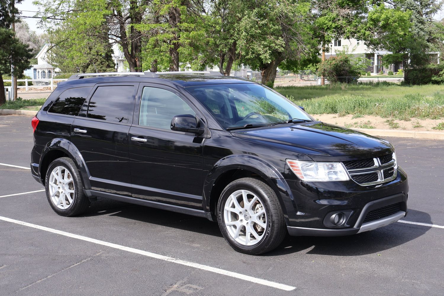 Sitemapcdatahttpsthereferenznetdodge Journey 2017 Black