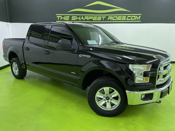 Featured Vehicle Image