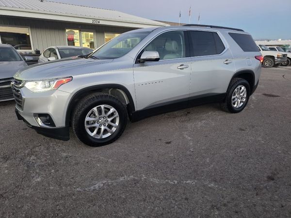 Featured Vehicle Image