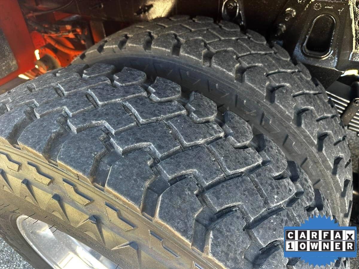 2017 International WorkStar 7500 32