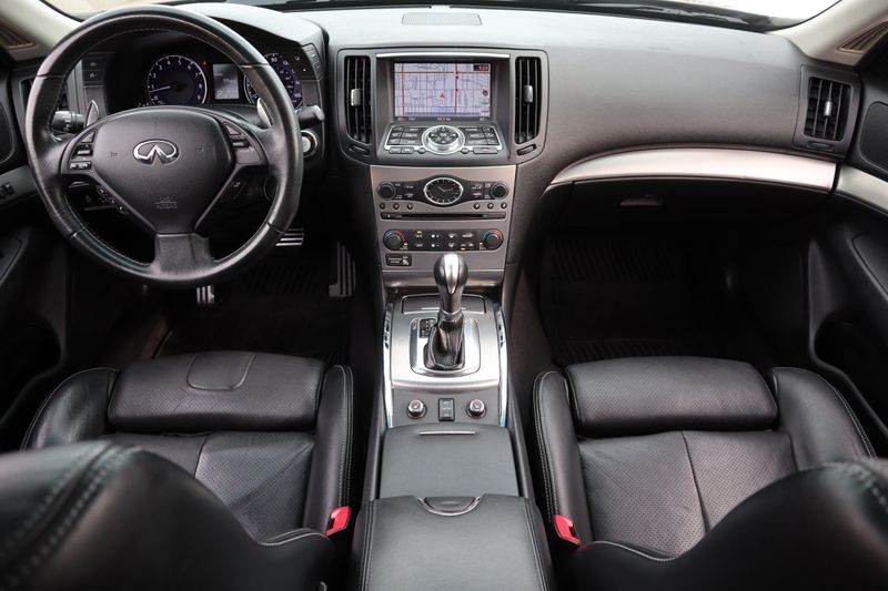 PY0YLFRANZHEEI.jpg?h=500