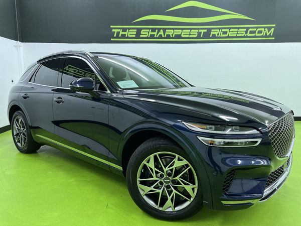 Featured Vehicle Image