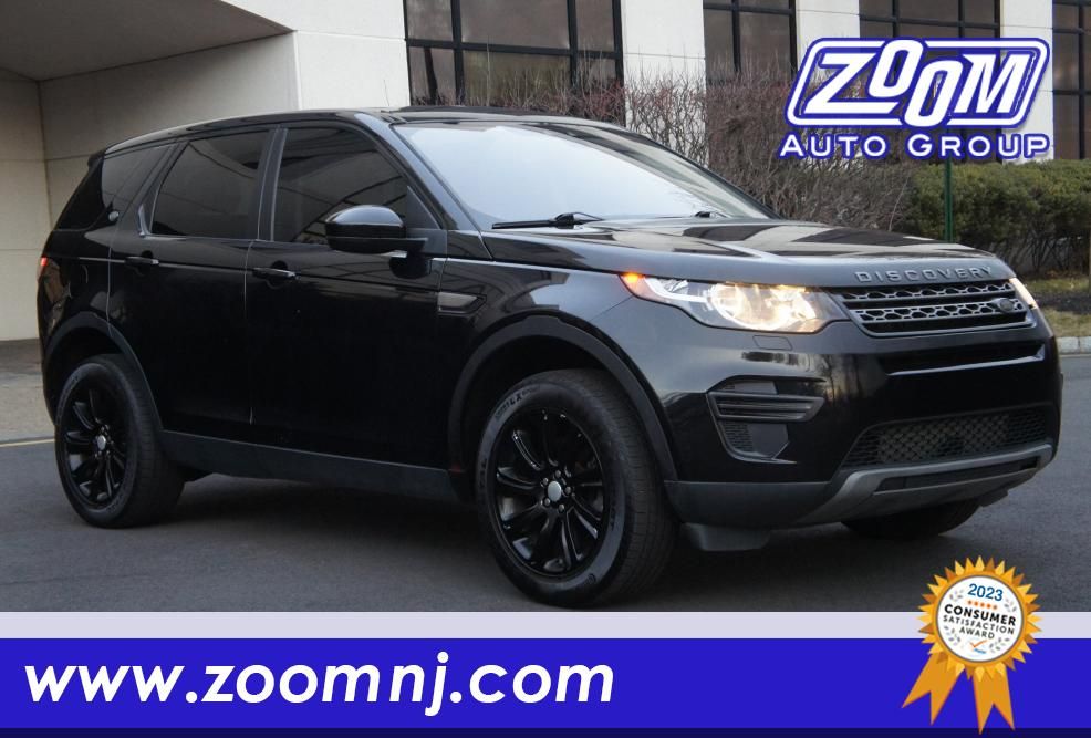 Full Fender and Mirror Kit | LAND ROVER DISCOVERY SPORT SE - HSE - HSE LUXURY 2017 Full Fender and Mirror Kit | LAND ROVER DISCOVERY SPORT SE - HSE - HSE LUXURY 2017
