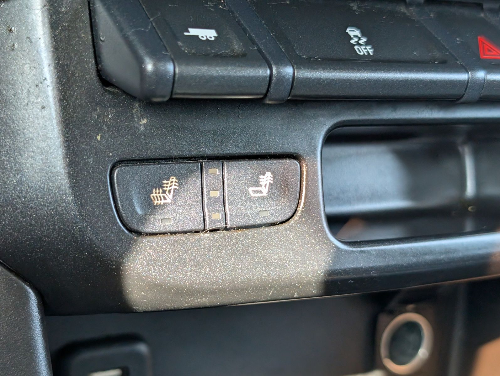 2016 Chevrolet Colorado 58