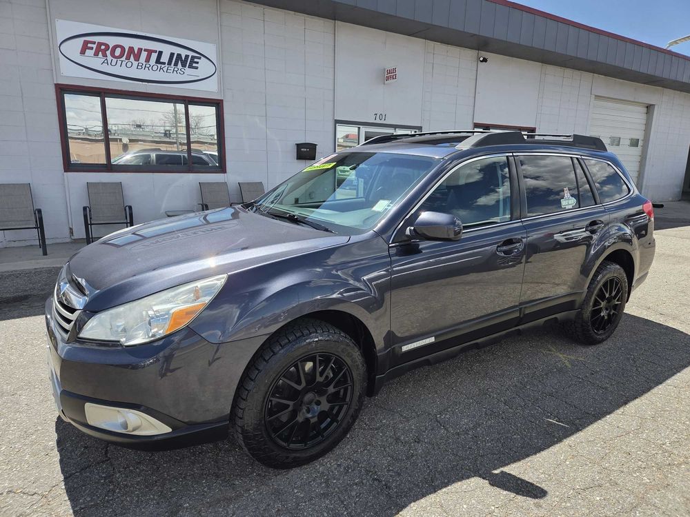 Featured Vehicle Image