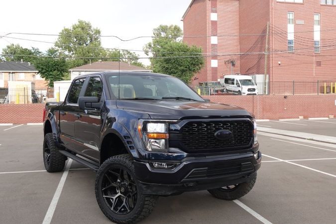 Featured Vehicle Image