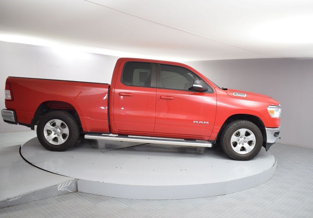 Featured Vehicle Image