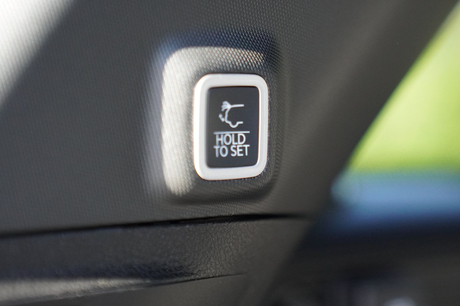 2024 Jeep Grand Cherokee Altitude X photo 15