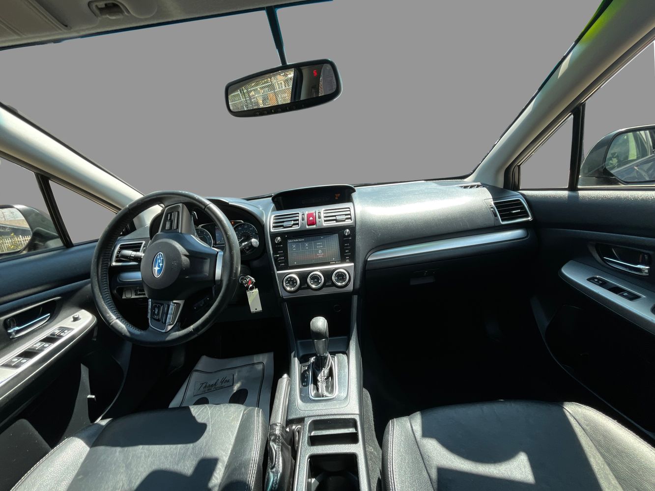 View 9