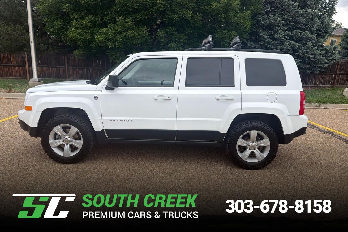 Featured Vehicle Image