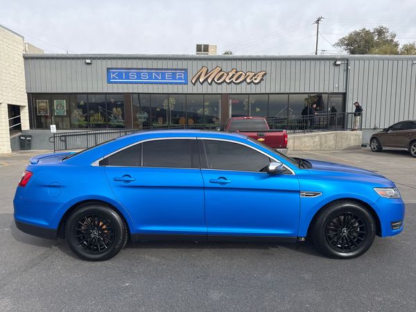 Featured Vehicle Image