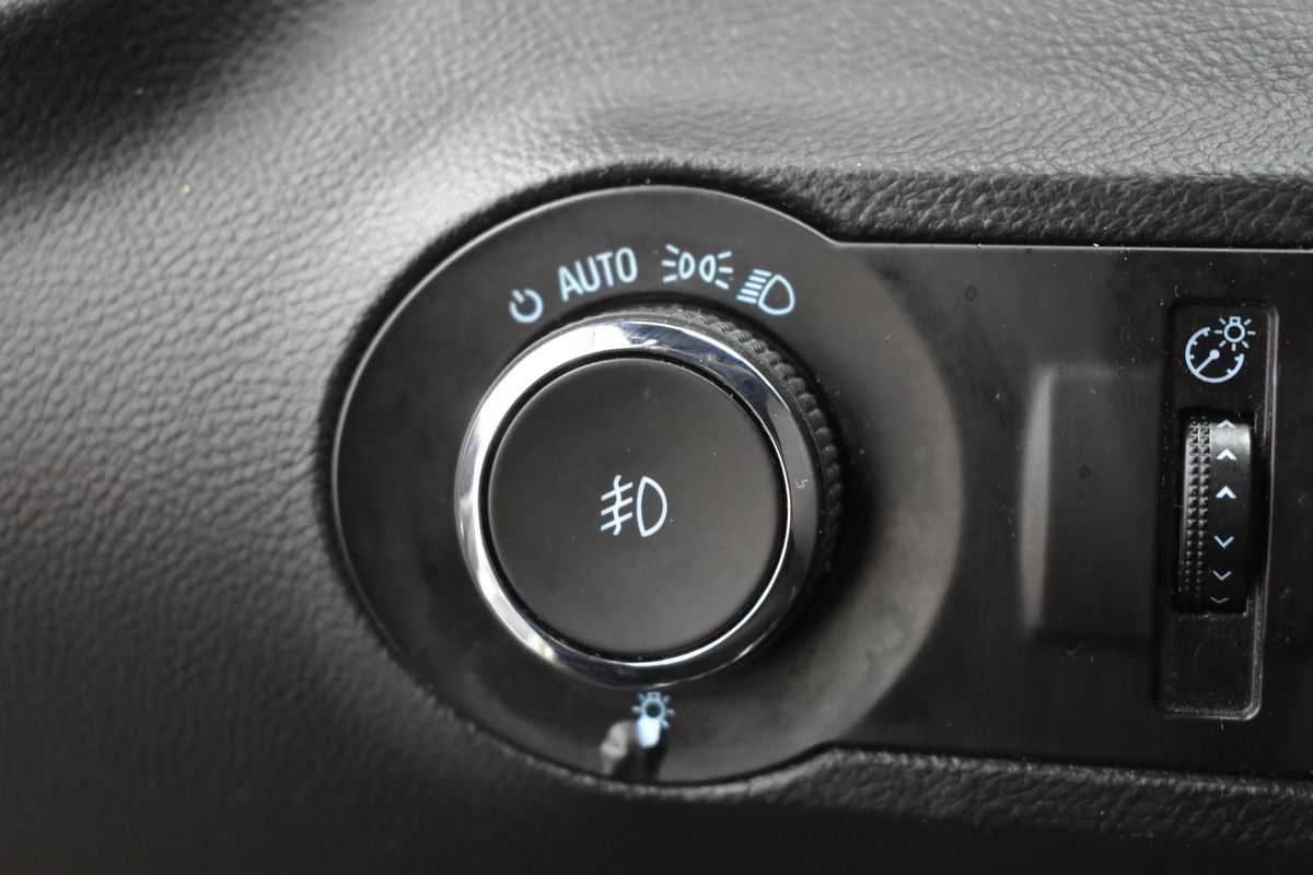 2010 Chevrolet Camaro 1SS