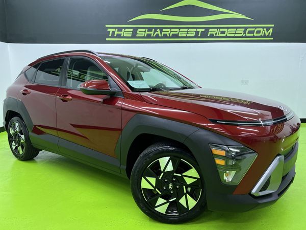 Featured Vehicle Image