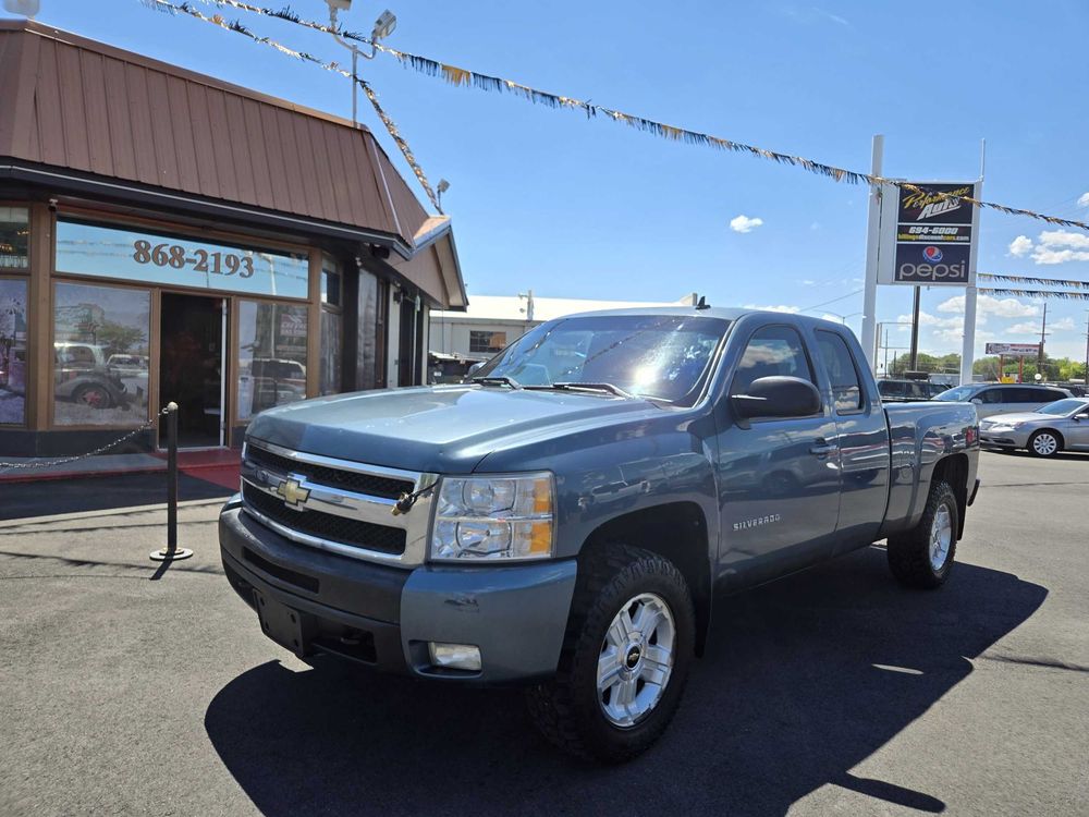 Featured Vehicle Image
