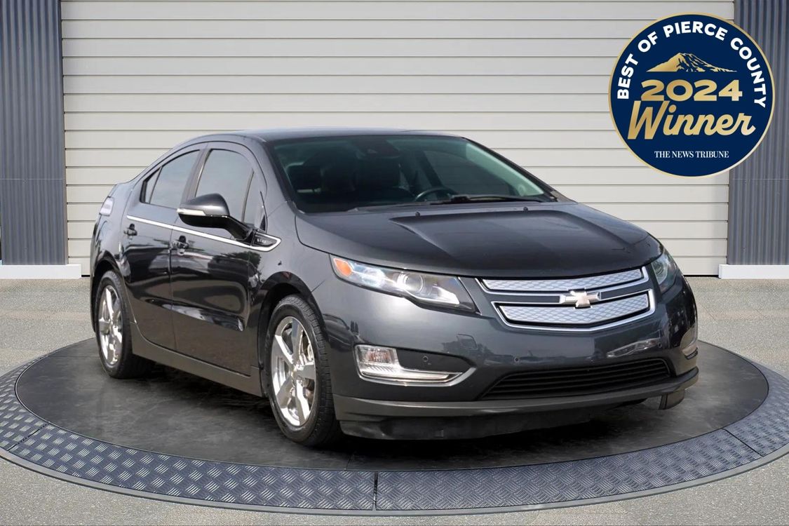 Featured Vehicle Image