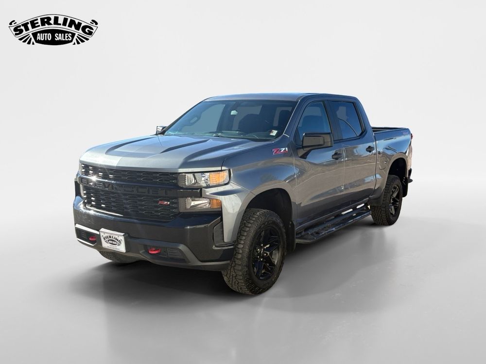 Featured Vehicle Image