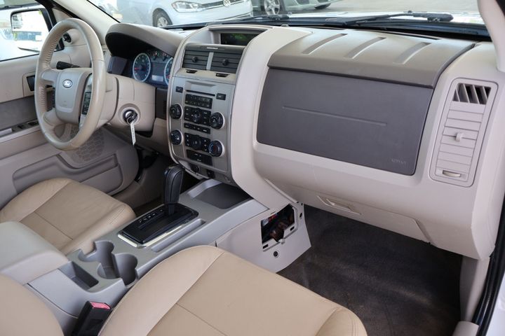 2012 Ford Escape XLT | Victory Motors of Colorado