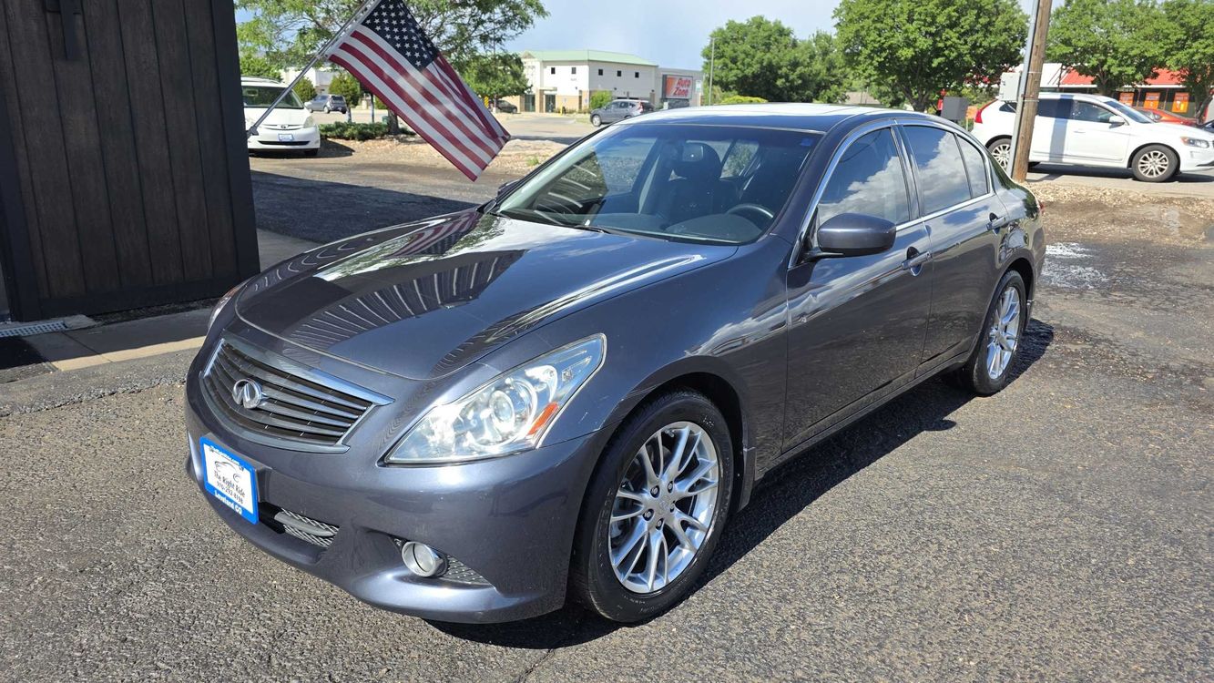 Featured Vehicle Image