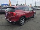 2019 GMC Terrain SLT - Photo 46