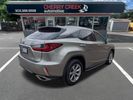 2018 Lexus RX 350 - Photo 32