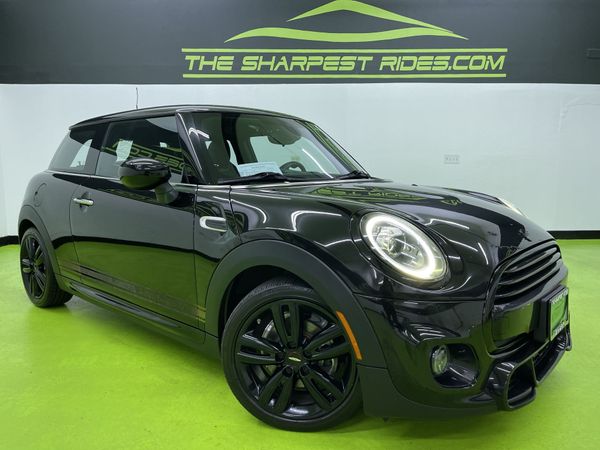 Featured Vehicle Image