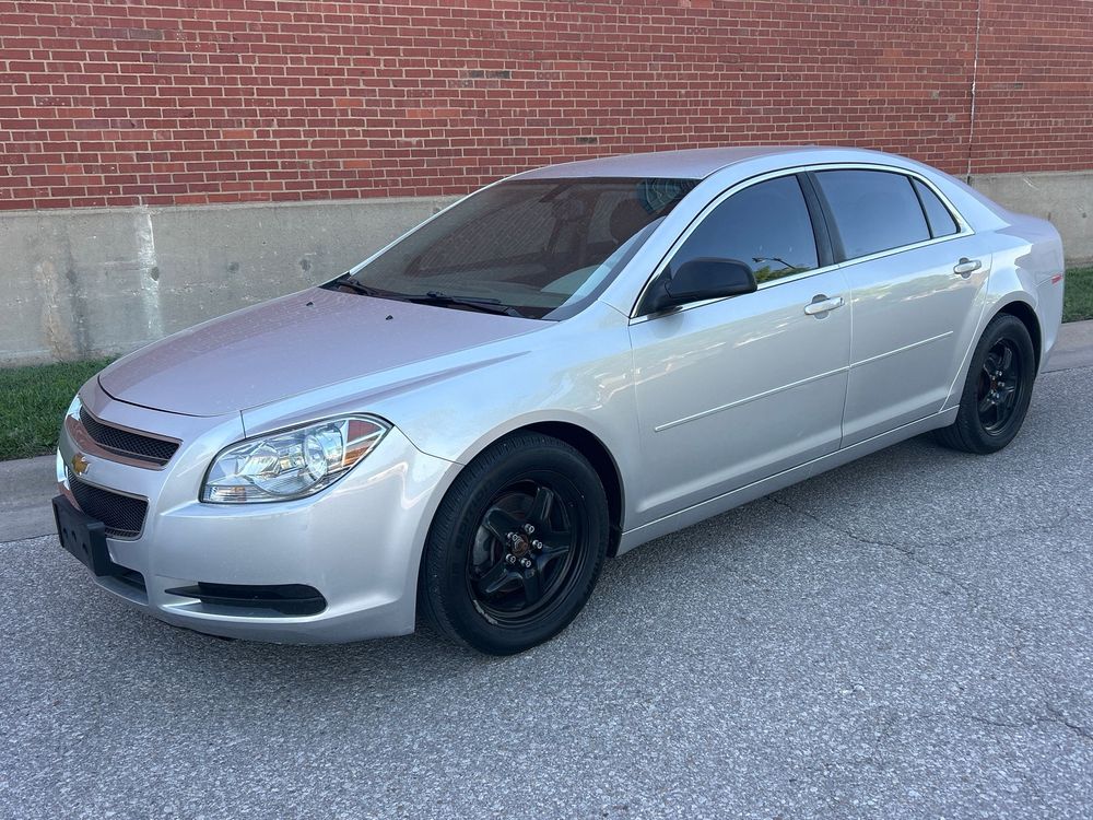 Featured Vehicle Image