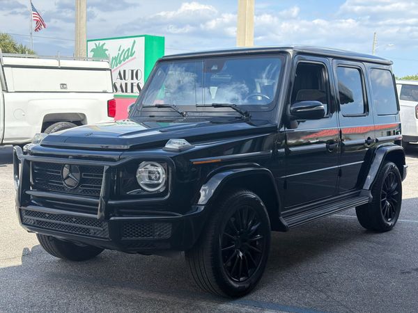 Featured Vehicle Image