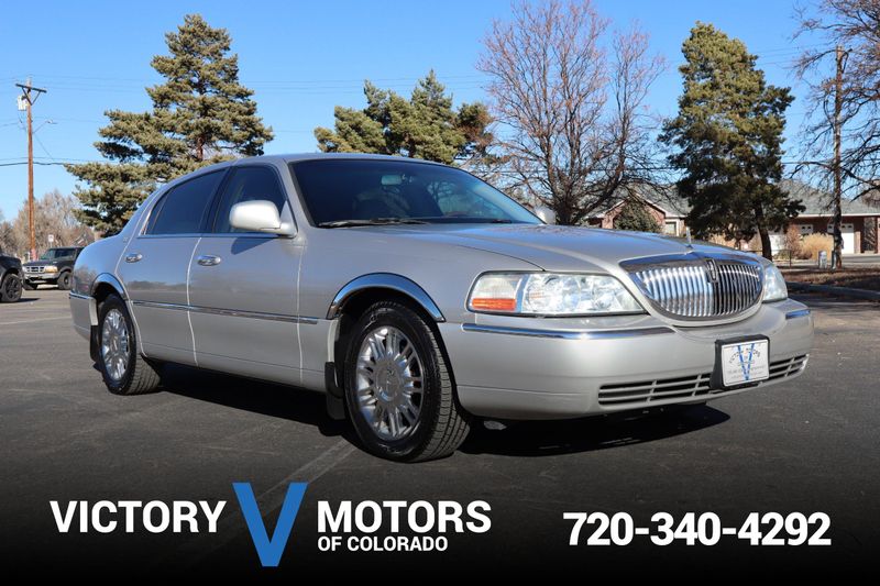 UMHDBP8ENPCHUZ.jpg?h=500