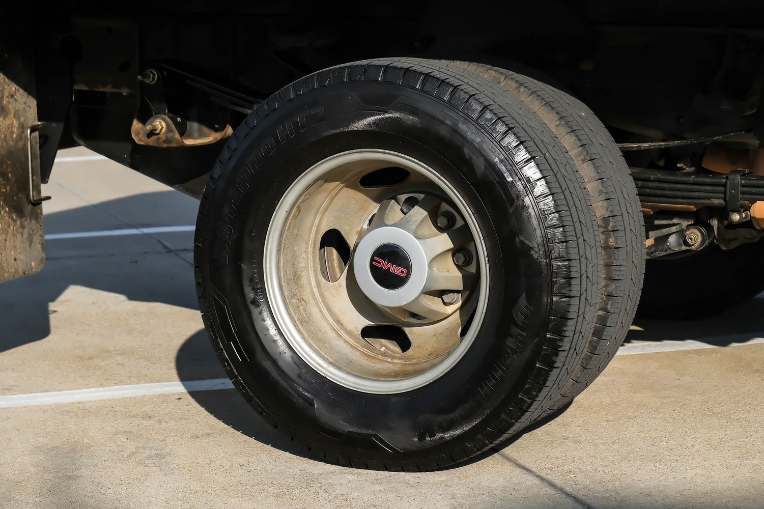 2021 Gmc Sierra Base photo 50