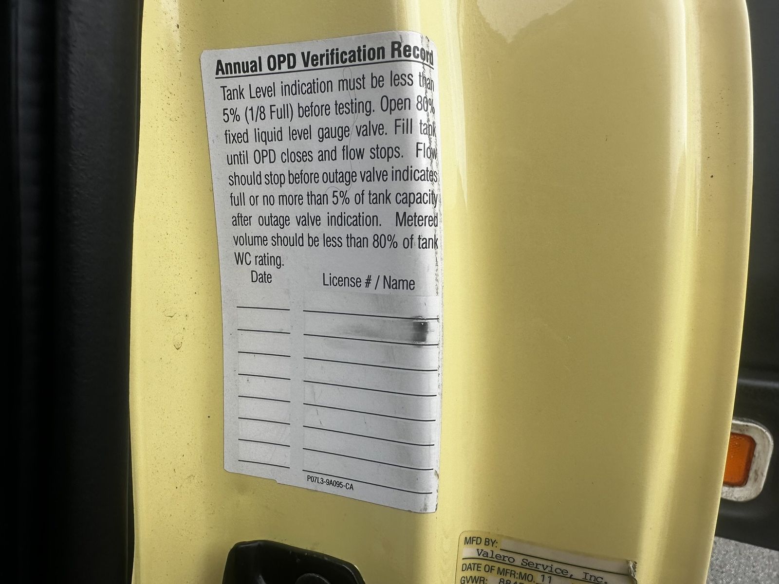 2019 Ford F-550 Super Duty 42