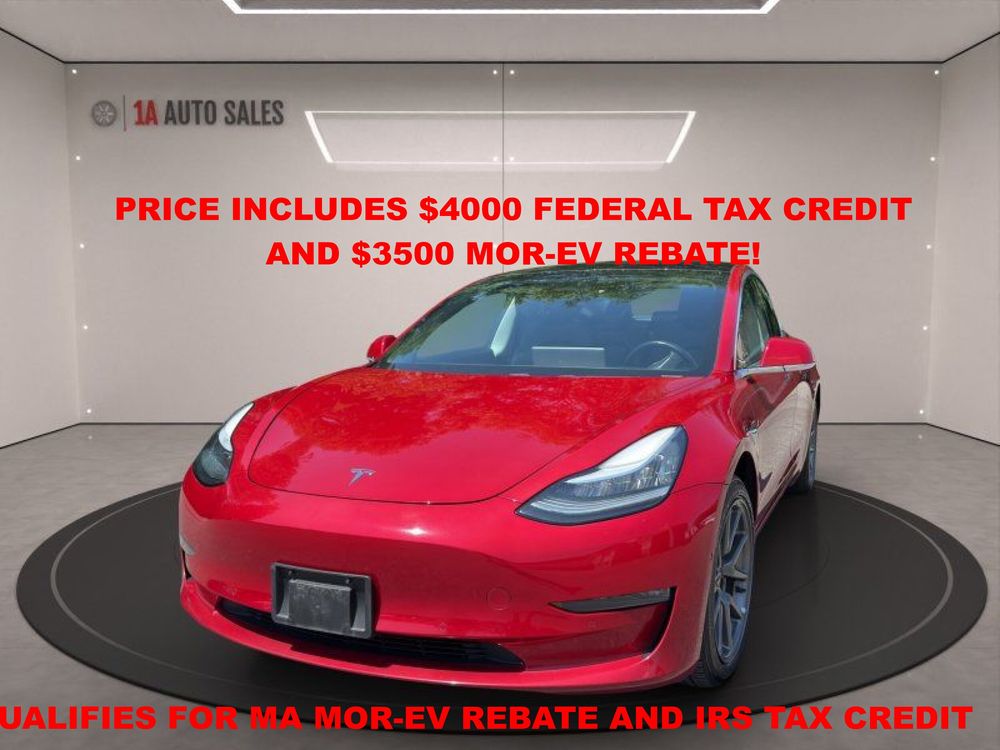 Featured Vehicle Image