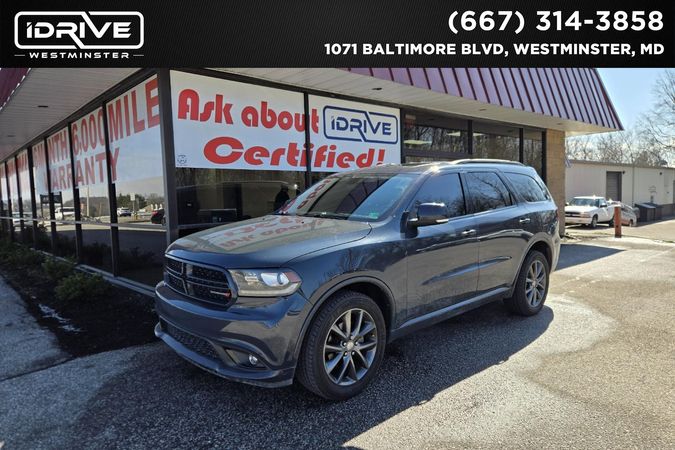 Featured Vehicle Image