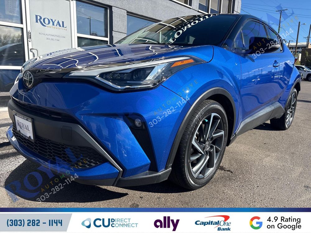 Featured Vehicle Image