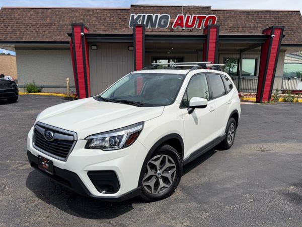 Featured Vehicle Image