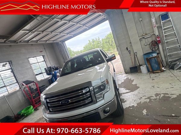 Featured Vehicle Image
