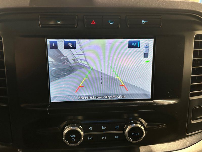 2023 Ford F-150 XLT, photo 28