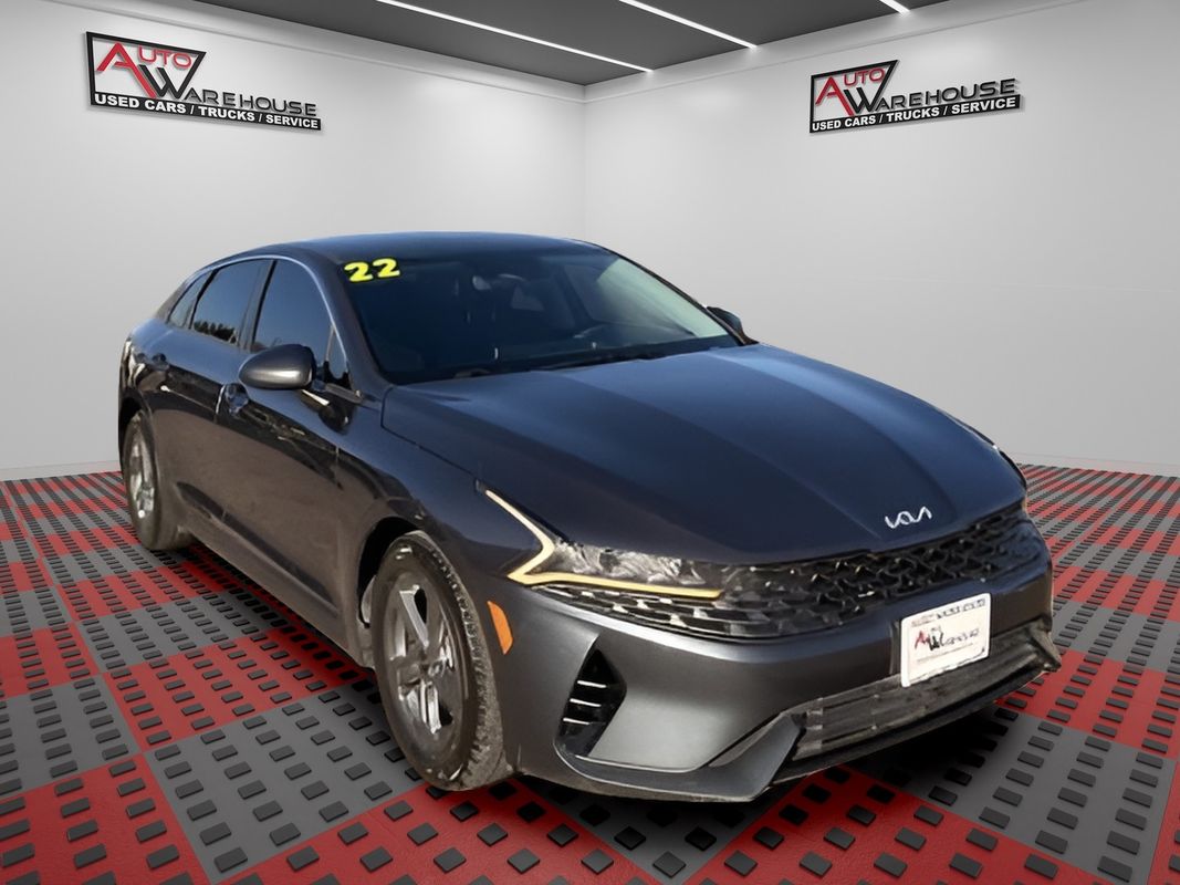 Featured Vehicle Image