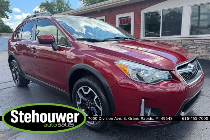 Featured Vehicle Image
