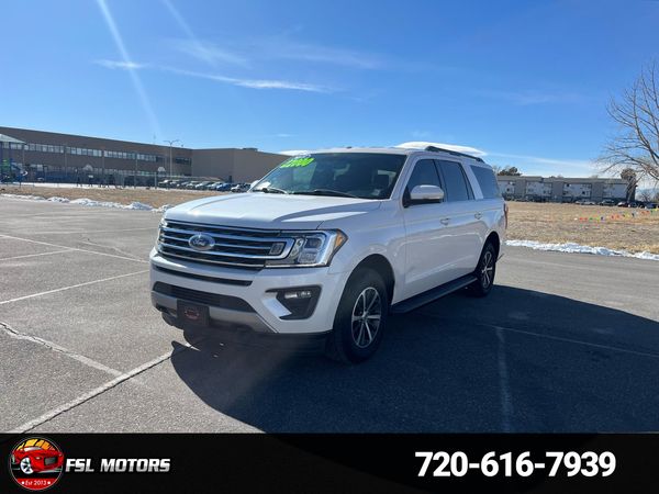 Featured Vehicle Image