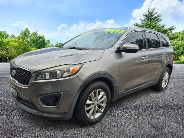 Featured Vehicle Image