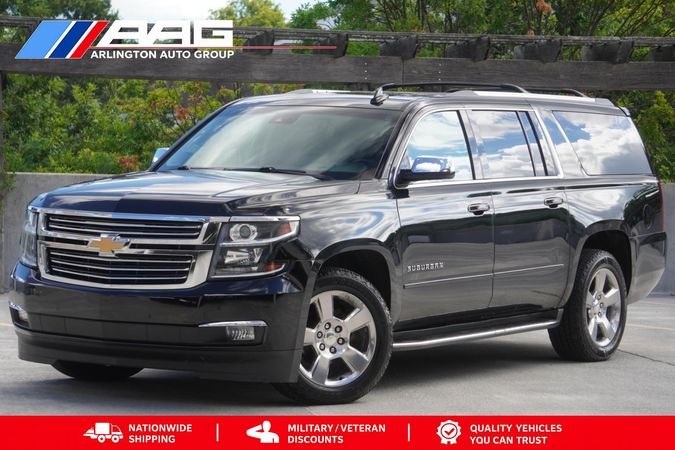 Featured Vehicle Image
