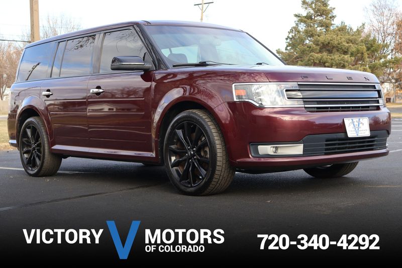 WZYRCCCYB5F5FP.jpg?h=500