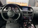 View 63