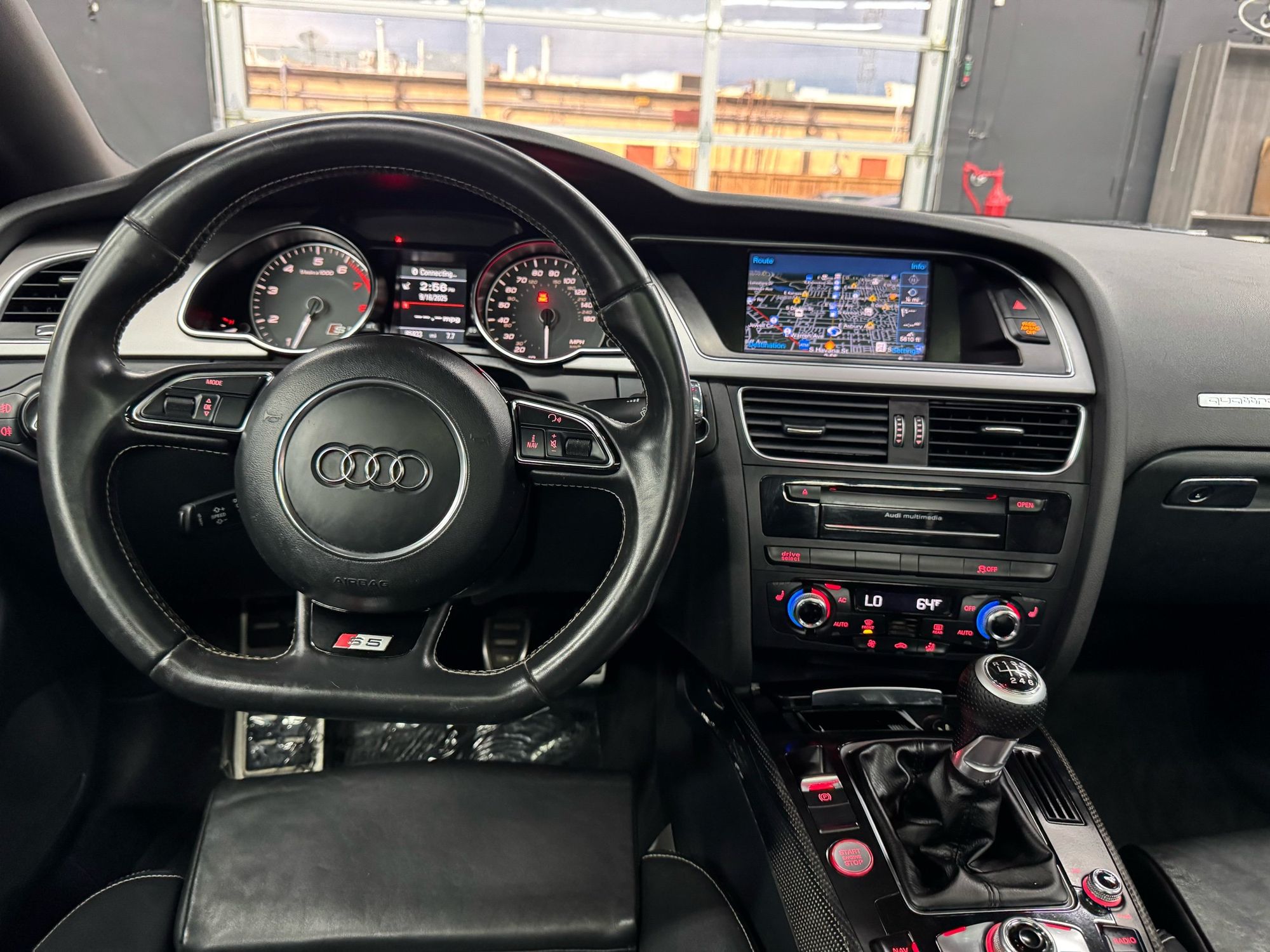 View 29