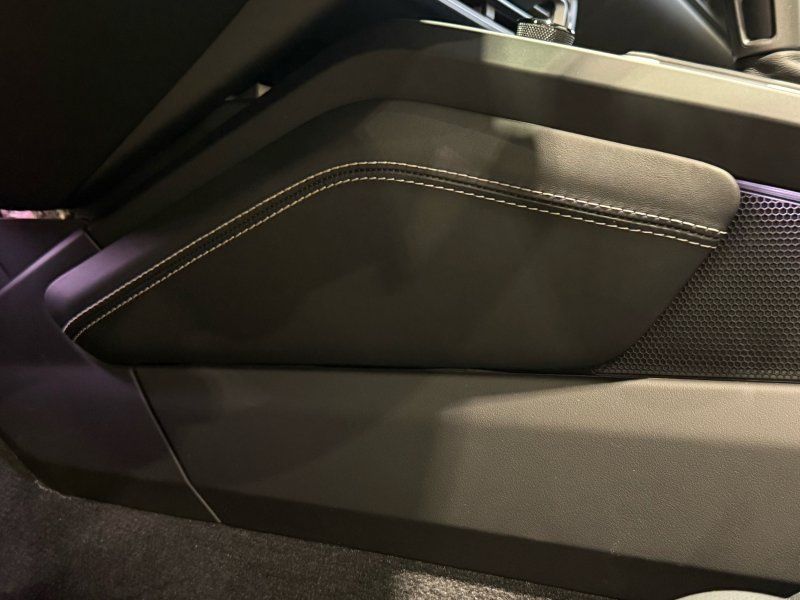 2024 Porsche 911 Targa 4 GTS, photo 26