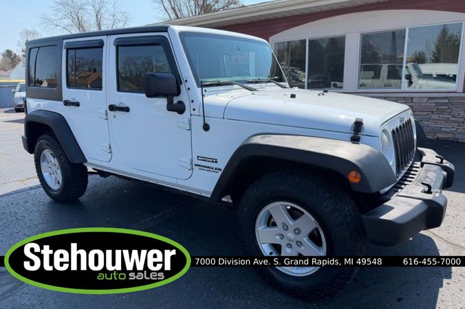 Featured Vehicle Image