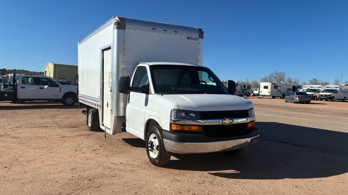 Featured Vehicle Image