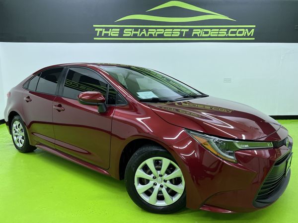Featured Vehicle Image