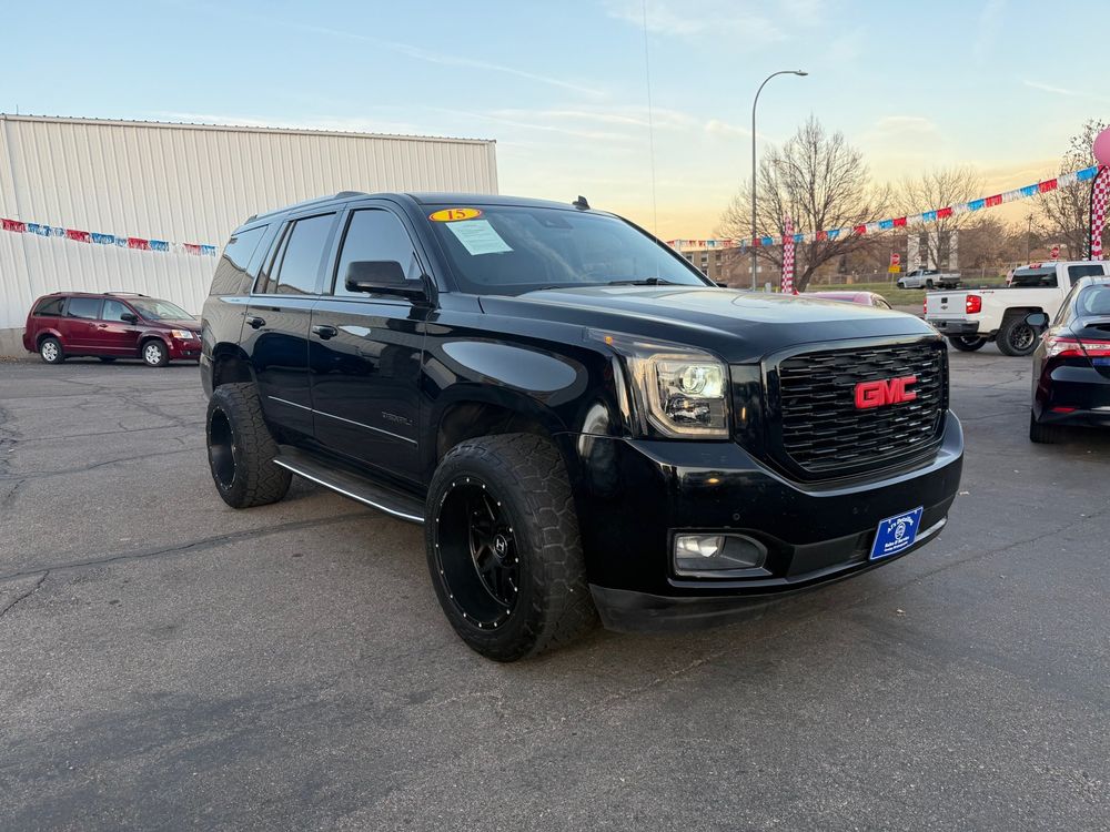 Featured Vehicle Image